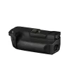 OM SYSTEM HLD-10 GRIP POUR OM-1 / OM-1 II