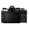 OM System OM-5 Mark II