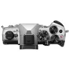 OM System OM-5 Mark II