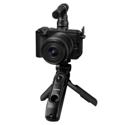Canon EOS R50 V Creator Kit – Hybride APS-C