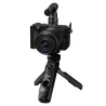 Canon EOS R50 V Creator Kit – Hybride APS-C
