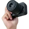 Canon EOS R50 V Creator Kit – Hybride APS-C