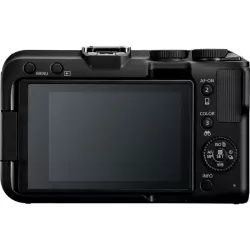 Canon EOS R50 V Creator Kit – Hybride APS-C