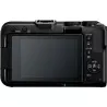 Canon EOS R50 V Creator Kit – Hybride APS-C