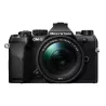 OM SYSTEM OM-5 MARK II + 14-150MM F/4-5.6 II ED