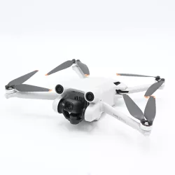 DJI MINI 3 PRO DRONE FLY MORE COMBO + KIT FILTRES ND OCCASION AIX