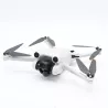 DJI MINI 3 PRO DRONE FLY MORE COMBO + KIT FILTRES ND OCCASION AIX