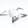 DJI MINI 3 PRO DRONE FLY MORE COMBO + KIT FILTRES ND OCCASION AIX