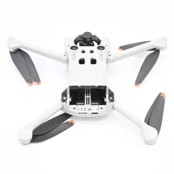 DJI MINI 3 PRO DRONE FLY MORE COMBO + KIT FILTRES ND OCCASION AIX