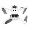 DJI MINI 3 PRO DRONE FLY MORE COMBO + KIT FILTRES ND OCCASION AIX
