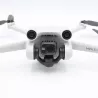 DJI MINI 3 PRO DRONE FLY MORE COMBO + KIT FILTRES ND OCCASION AIX