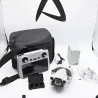 DJI MINI 3 PRO DRONE FLY MORE COMBO + KIT FILTRES ND OCCASION AIX