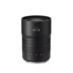Hasselblad XCD E 20-35MM F/3.2-4.5