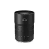 Hasselblad XCD E 20-35MM F/3.2-4.5