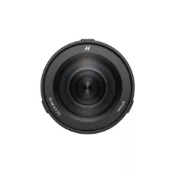 Hasselblad XCD E 20-35MM F/3.2-4.5