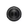 Hasselblad XCD E 20-35MM F/3.2-4.5