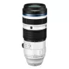 OM System M. Zuiko 50-200mm f/2.8 PRO – Téléobjectif IS