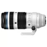 OM System M. Zuiko 50-200mm f/2.8 PRO – Téléobjectif IS