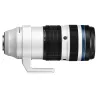 OM System M. Zuiko 50-200mm f/2.8 PRO – Téléobjectif IS
