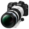 OM System M. Zuiko 50-200mm f/2.8 PRO – Téléobjectif IS