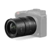 Hasselblad XCD V 25mm f/2.5