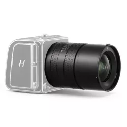 Hasselblad XCD V 25mm f/2.5