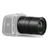 Hasselblad XCD V 25mm f/2.5