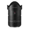 Hasselblad XCD V 25mm f/2.5