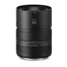 Hasselblad XCD V 25mm f/2.5