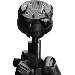 Peak Design Tripod Pro – Trépied photo professionnel