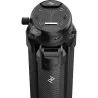 Peak Design Tripod Pro – Trépied photo professionnel
