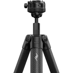 Peak Design Tripod Pro – Trépied photo professionnel