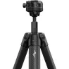Peak Design Tripod Pro – Trépied photo professionnel