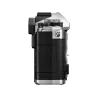 OM System OM-3 – Hybride compact créatif