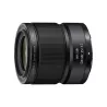 Nikon Z DX MC 35mm f/1.7 – Macro, lumineux et compact