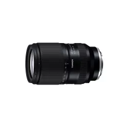 Tamron 25-200mm f/2.8-5.6 Di III VXD G2 – Zoom polyvalent