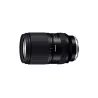 Tamron 25-200mm f/2.8-5.6 Di III VXD G2 – Zoom polyvalent