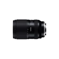 Tamron 25-200mm f/2.8-5.6 Di III VXD G2 – Zoom polyvalent