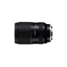 Tamron 25-200mm f/2.8-5.6 Di III VXD G2 – Zoom polyvalent