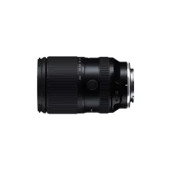 Tamron 25-200mm f/2.8-5.6 Di III VXD G2 – Zoom polyvalent