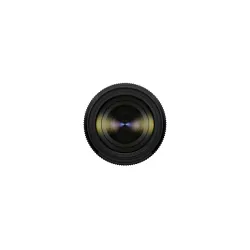 Tamron 25-200mm f/2.8-5.6 Di III VXD G2 – Zoom polyvalent
