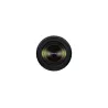 Tamron 25-200mm f/2.8-5.6 Di III VXD G2 – Zoom polyvalent