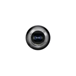 Tamron 25-200mm f/2.8-5.6 Di III VXD G2 – Zoom polyvalent