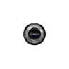 Tamron 25-200mm f/2.8-5.6 Di III VXD G2 – Zoom polyvalent