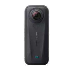 Insta360 X4 Air – Caméra 360° 8K ultra-légère