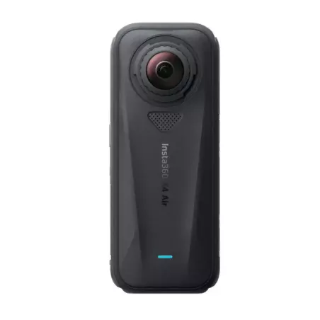 Insta360 X4 Air – Caméra 360° 8K ultra-légère