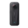 Insta360 X4 Air – Caméra 360° 8K ultra-légère