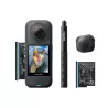 Insta360 X4 Air – Caméra 360° 8K ultra-légère