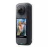 Insta360 X4 Air – Caméra 360° 8K ultra-légère