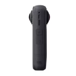 Insta360 X4 Air – Caméra 360° 8K ultra-légère